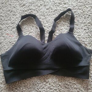 Victoria Secret On point sports bra